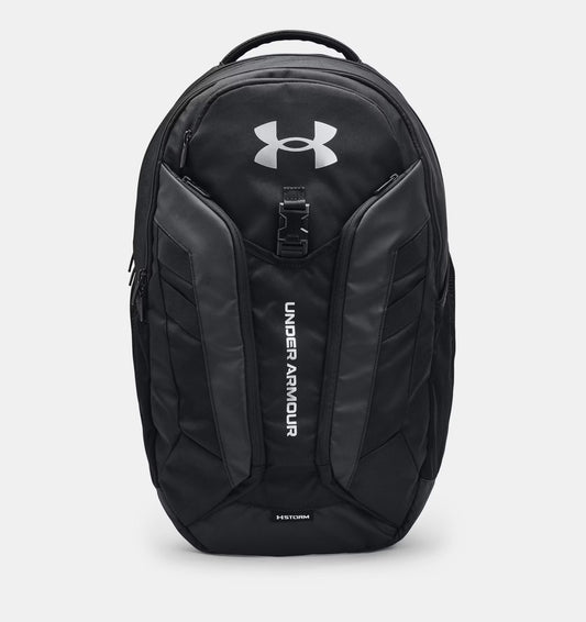 Under Armour Hustle Pro Backpack