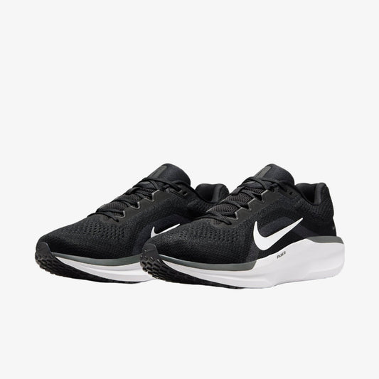 Nike Air Winflo 11 Black White