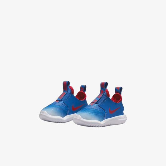 Nike Flex Runner Game Royal (TD)