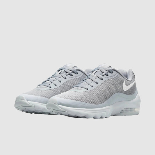 Nike Air Max Invigor Grey White