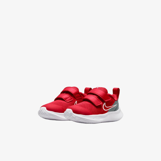 Nike Star Runner 3 University Red (TD)