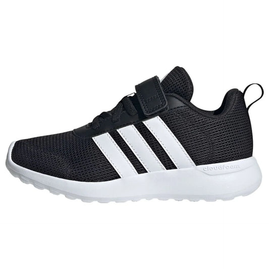 Adidas VL MOVE SHOES INFANT