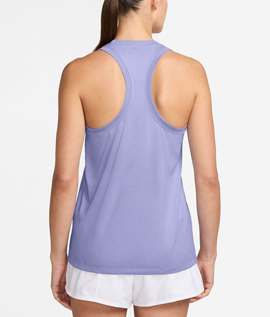 Nike Dri-FIT Women's Tank