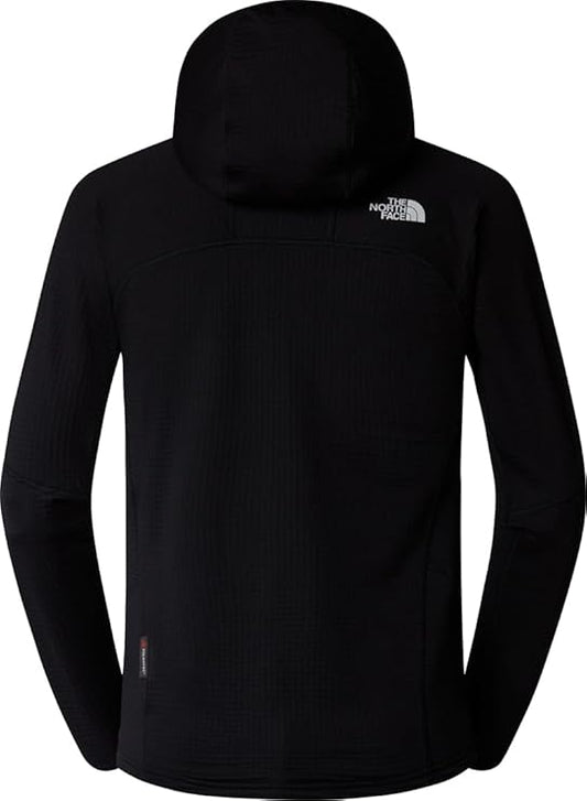 The North Face Stormgap PowerGrid Men's Jacket