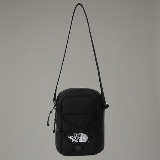 JESTER CROSSBODY SIDE BAG