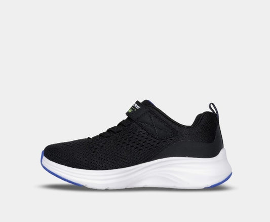 VAPOR FOAM Velcro Closure Shoes| KIDS