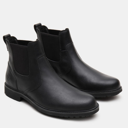 Timberland Men's Chelsea Boots