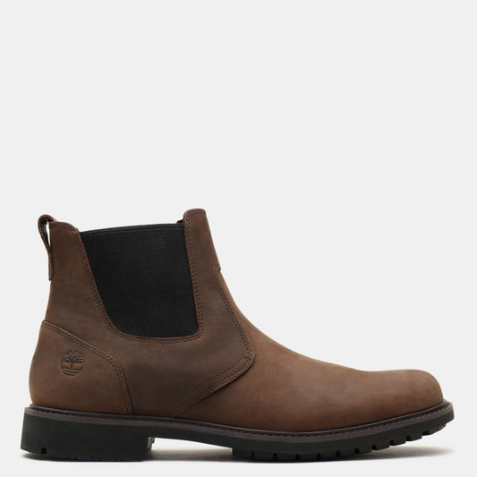 Timberland Men's Chelsea Boots