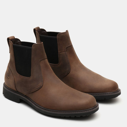 Timberland Men's Chelsea Boots