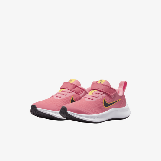 Nike Star Runner 3 (PS)