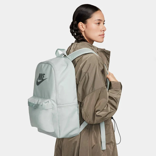 Nike Heritage Backpack (25L)