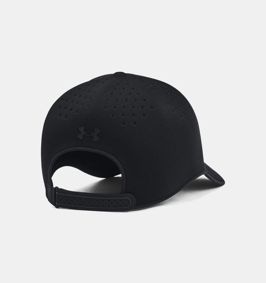 Under Armour StealthForm Uncrushable Hat
