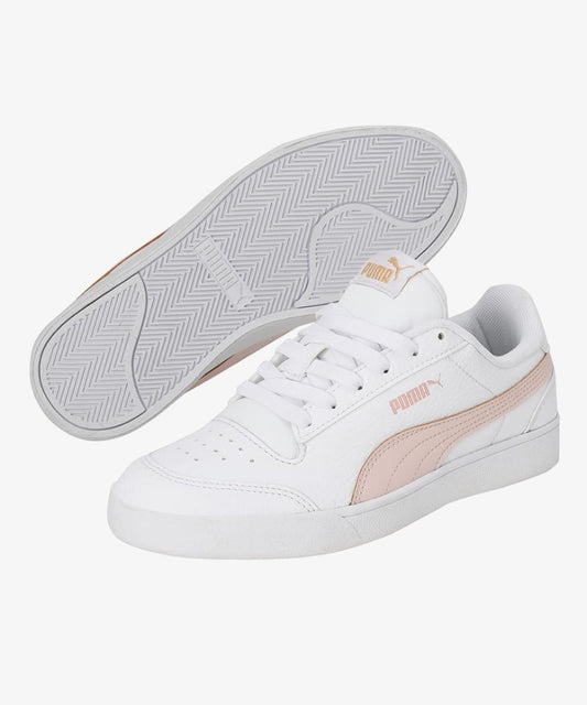 Puma Rickie Classic