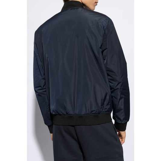 EA7 Emporio Armani Bomber Jacket