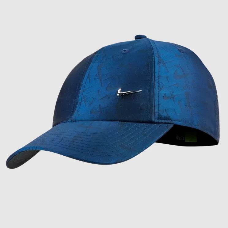 Nike Sportswear Heritage 86 Unisex Cap - Harbi Brands
