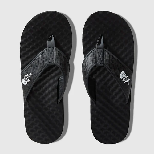 Men's flip-flops BASE CAMP FLIP-FLOP II The North Face