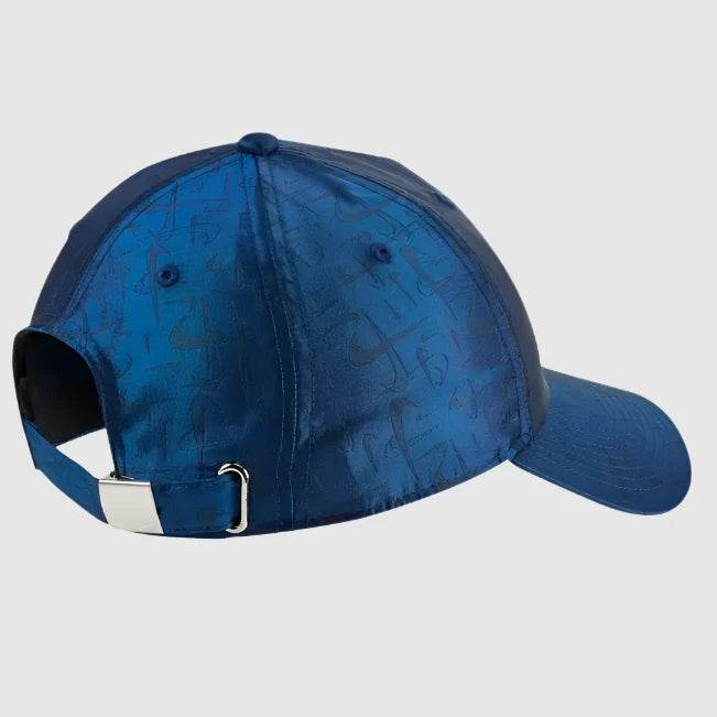 Nike Sportswear Heritage 86 Unisex Cap - Harbi Brands