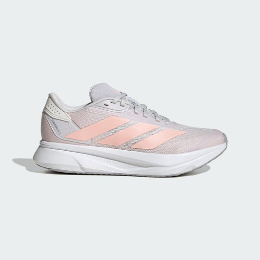 ADIDAS Duramo SL 2 Running W
