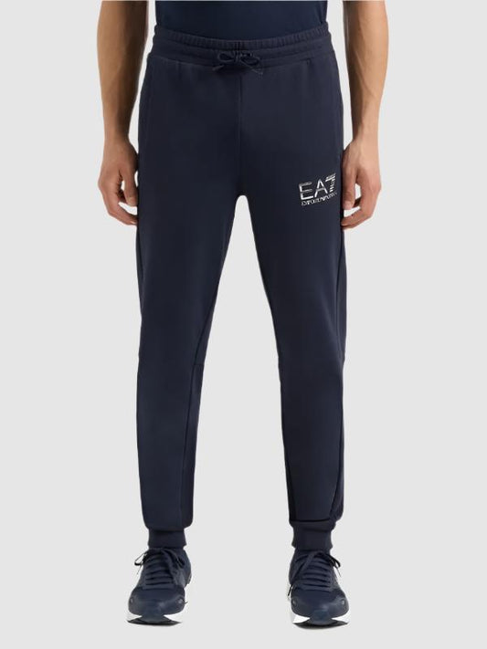 EA7 Emporio Armani Sweatpants