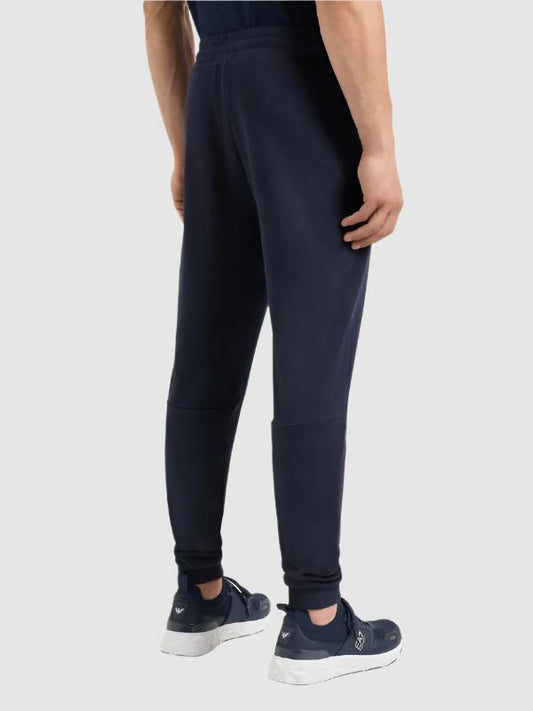 EA7 Emporio Armani Sweatpants