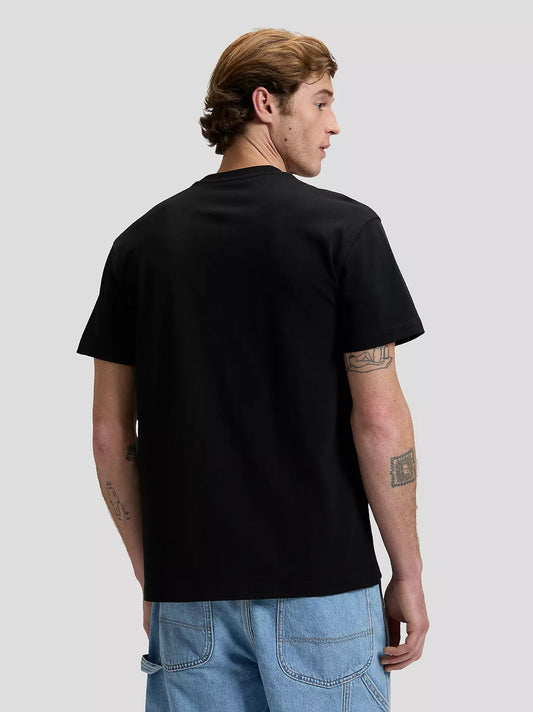 تي شيرت Workwear Soul المريح