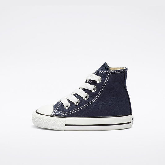 Converse Chuck Taylor All Star High Top Infant/Toddler