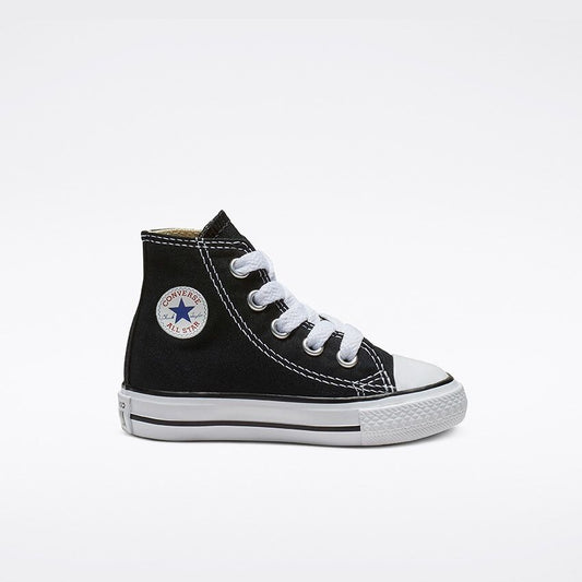 Converse Chuck Taylor All Star High Top Infant/Toddler