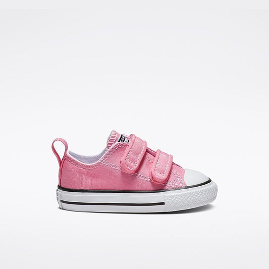 Converse Chuck Taylor All Star 2V Low Top Infant/Toddler