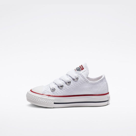 Converse Chuck Taylor All Star Low Top Infant/Toddler