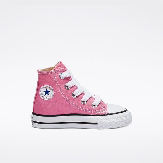 Converse Chuck Taylor All Star High Top Infant/Toddler