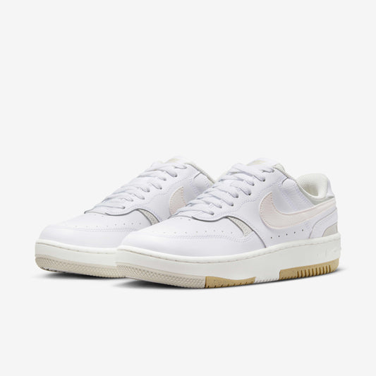 Nike Gamma Force Women's Shoes