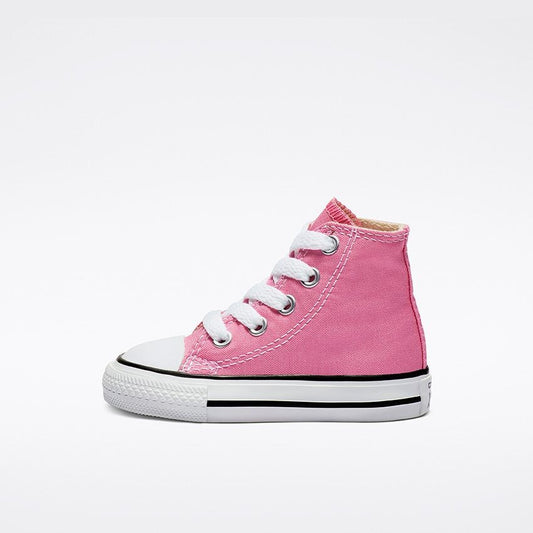 Converse Chuck Taylor All Star High Top Infant/Toddler