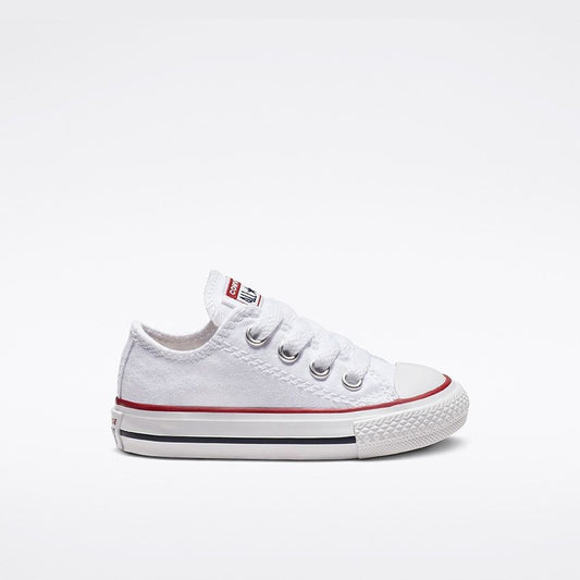 Converse Chuck Taylor All Star Low Top Infant/Toddler