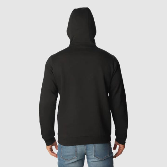 Columbia CSC Basic Logo Ii Hoodie