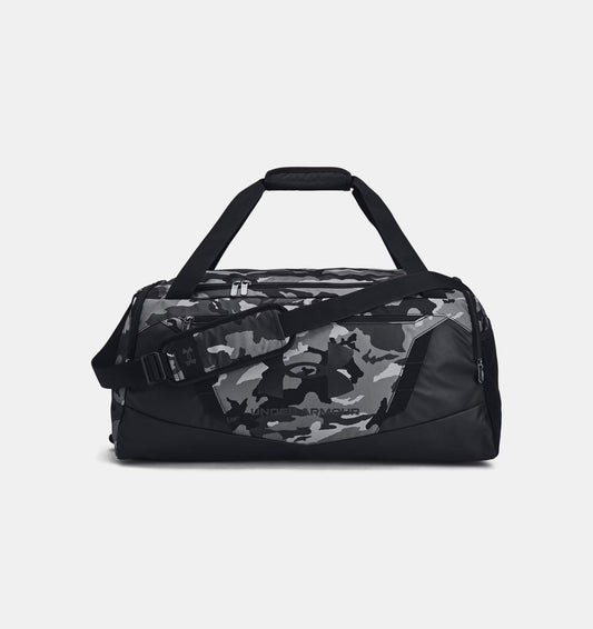 Under Armour Undeniable 5.0 Medium Duffle Bag