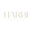 Harbi Brands logo