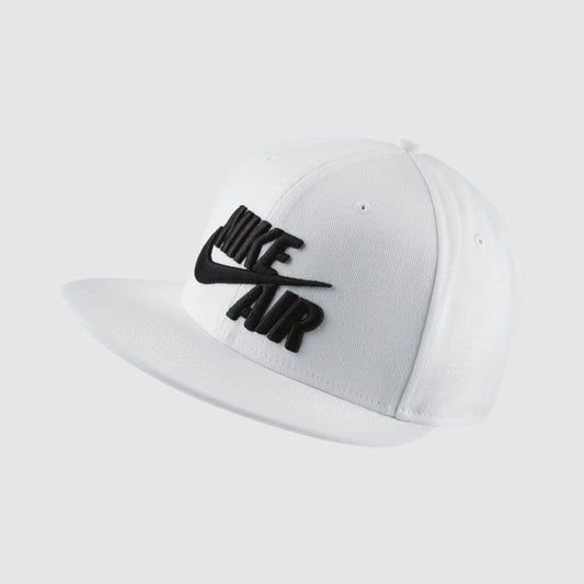 Nike Air True Snapback Hat