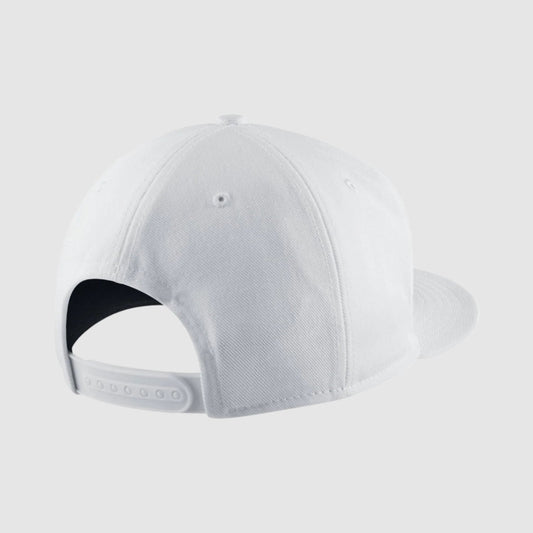 Nike Air True Snapback Hat