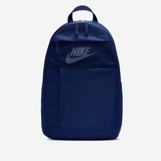 Nike Backpack (21L)