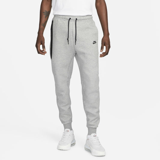 Nike Sportswear Tech Fleece