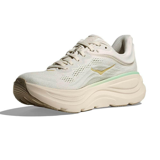 Hoka Bondi 9 Women's Running Shoes