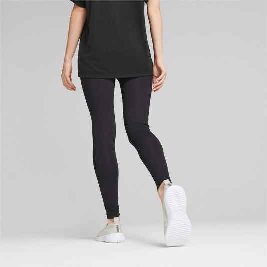 Puma Evostripe High-Waist 7/8 Leggings