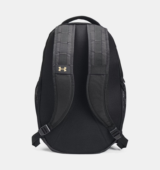 Under Armour Hustle 5.0 Backpack