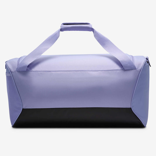 Nike Brasilia 9.5 Training Duffel Bag (Medium, 60L)