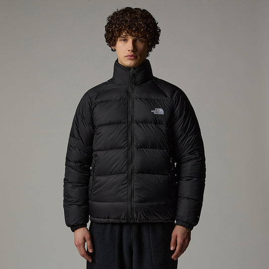 Men's HYDRENALITE down jacket