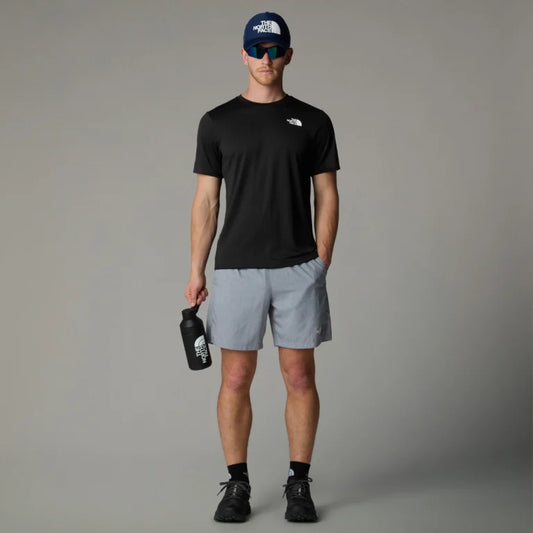 The North Face 24/7 T-shirt | Men's