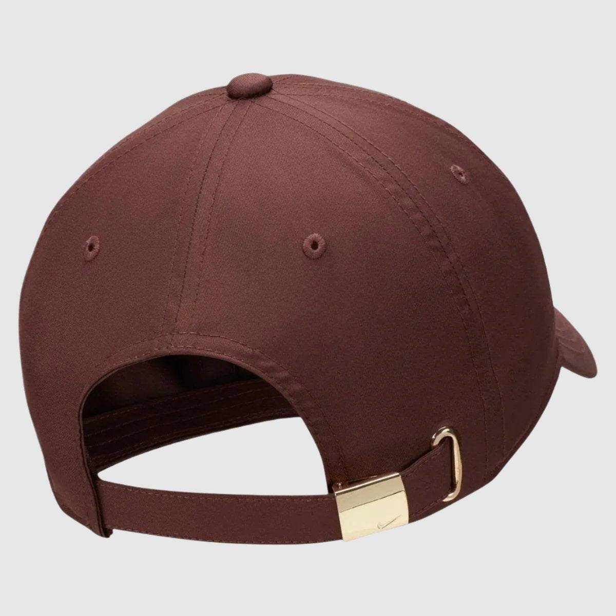 Nike Sportswear Heritage 86 Unisex Cap - Harbi Brands