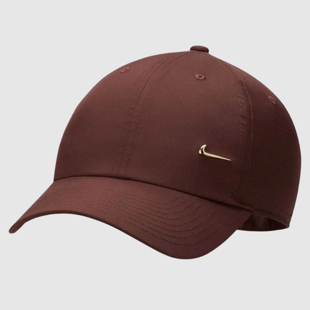 Nike Sportswear Heritage 86 Unisex Cap - Harbi Brands