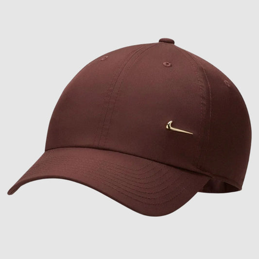 Nike Sportswear Heritage 86 Unisex Cap