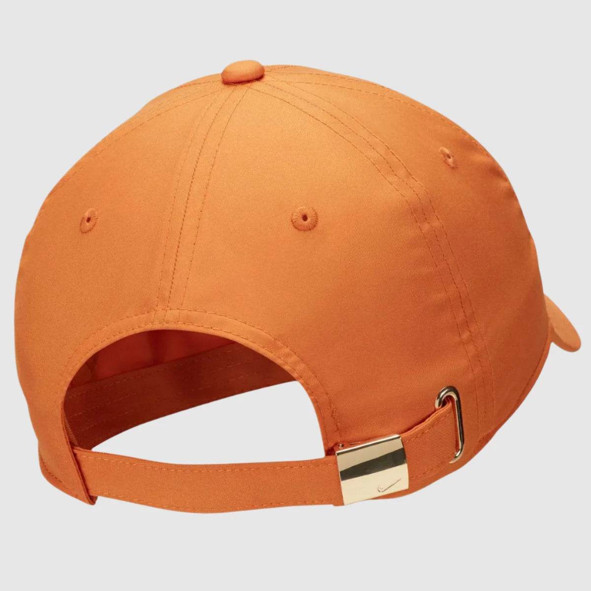 Nike Sportswear Heritage 86 Unisex Cap - Harbi Brands
